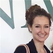 Lezioni di Spagnolo - Spagnolo neutro, castigliano e latino americano